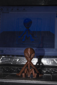 _DSC0088.JPG (1615 просмотров) <a class='original' href='./download/file.php?id=72003&mode=view' target=_blank>Загрузить оригинал (13.9 МБ)</a>