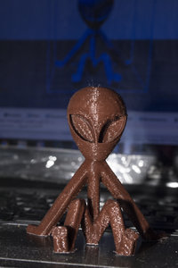 _DSC0089.JPG (1615 просмотров) <a class='original' href='./download/file.php?id=72004&mode=view' target=_blank>Загрузить оригинал (15.63 МБ)</a>