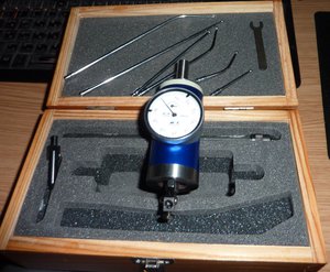 P1090579.JPG (2645 просмотров) <a class='original' href='./download/file.php?id=72011&mode=view' target=_blank>Загрузить оригинал (1.8 МБ)</a>