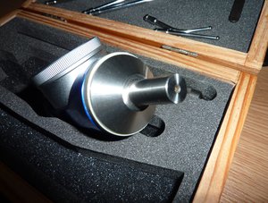 P1090582.JPG (2645 просмотров) <a class='original' href='./download/file.php?id=72013&mode=view' target=_blank>Загрузить оригинал (3 МБ)</a>