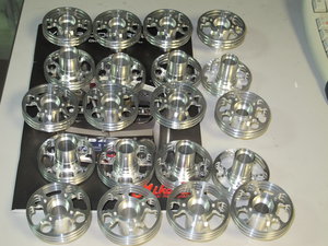 IMG_0009[1].JPG (2193 просмотра) <a class='original' href='./download/file.php?id=72017&mode=view' target=_blank>Загрузить оригинал (2.33 МБ)</a>