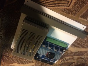 image.jpeg (3363 просмотра) <a class='original' href='./download/file.php?id=72030&mode=view' target=_blank>Загрузить оригинал (1.13 МБ)</a>