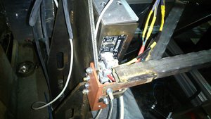 3.jpg (2673 просмотра) <a class='original' href='./download/file.php?id=72033&mode=view' target=_blank>Загрузить оригинал (177.16 КБ)</a>