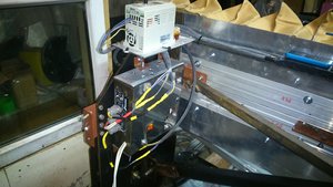 4.jpg (2673 просмотра) <a class='original' href='./download/file.php?id=72034&mode=view' target=_blank>Загрузить оригинал (183.15 КБ)</a>