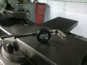 IMG_20160214_083403.jpg (3635 просмотров) <a class='original' href='./download/file.php?id=72035&mode=view' target=_blank>Загрузить оригинал (200.11 КБ)</a>