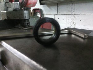 IMG_20160214_083408.jpg (3635 просмотров) <a class='original' href='./download/file.php?id=72036&mode=view' target=_blank>Загрузить оригинал (198.83 КБ)</a>