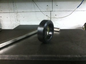 IMG_20160214_083412.jpg (3635 просмотров) <a class='original' href='./download/file.php?id=72037&mode=view' target=_blank>Загрузить оригинал (185.58 КБ)</a>