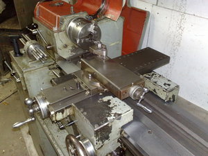 130220161729.jpg (3635 просмотров) <a class='original' href='./download/file.php?id=72038&mode=view' target=_blank>Загрузить оригинал (1002.68 КБ)</a>