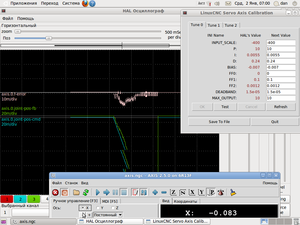Снимок.png (2076 просмотров) <a class='original' href='./download/file.php?id=7204&mode=view' target=_blank>Загрузить оригинал (105.87 КБ)</a>