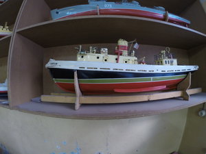 центр юных техников судомодельный кружок (3617 просмотров) <a class='original' href='./download/file.php?id=72041&mode=view' target=_blank>Загрузить оригинал (4.33 МБ)</a>