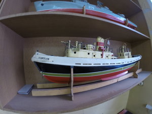 центр юных техников судомодельный кружок (3617 просмотров) <a class='original' href='./download/file.php?id=72042&mode=view' target=_blank>Загрузить оригинал (3.87 МБ)</a>