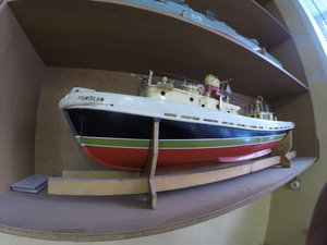 центр юных техников судомодельный кружок (3617 просмотров) <a class='original' href='./download/file.php?id=72043&mode=view' target=_blank>Загрузить оригинал (3.76 МБ)</a>