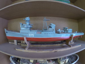 центр юных техников судомодельный кружок (3617 просмотров) <a class='original' href='./download/file.php?id=72044&mode=view' target=_blank>Загрузить оригинал (4.37 МБ)</a>