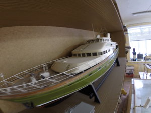 центр юных техников судомодельный кружок (3617 просмотров) <a class='original' href='./download/file.php?id=72045&mode=view' target=_blank>Загрузить оригинал (4.29 МБ)</a>