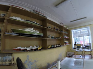 центр юных техников судомодельный кружок (3617 просмотров) <a class='original' href='./download/file.php?id=72046&mode=view' target=_blank>Загрузить оригинал (4.58 МБ)</a>