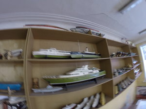 центр юных техников судомодельный кружок (3617 просмотров) <a class='original' href='./download/file.php?id=72047&mode=view' target=_blank>Загрузить оригинал (4.02 МБ)</a>