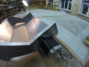 центр юных техников судомодельный кружок (3617 просмотров) <a class='original' href='./download/file.php?id=72048&mode=view' target=_blank>Загрузить оригинал (4.18 МБ)</a>