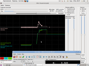 Снимок3.png (2076 просмотров) <a class='original' href='./download/file.php?id=7205&mode=view' target=_blank>Загрузить оригинал (99.46 КБ)</a>