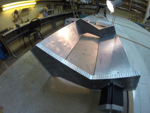 центр юных техников судомодельный кружок (3617 просмотров) <a class='original' href='./download/file.php?id=72050&mode=view' target=_blank>Загрузить оригинал (4.14 МБ)</a>