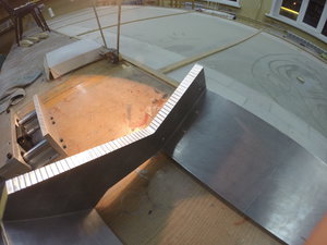 центр юных техников судомодельный кружок (3617 просмотров) <a class='original' href='./download/file.php?id=72051&mode=view' target=_blank>Загрузить оригинал (3.86 МБ)</a>