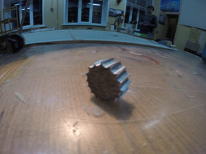 центр юных техников судомодельный кружок (3617 просмотров) <a class='original' href='./download/file.php?id=72052&mode=view' target=_blank>Загрузить оригинал (3.25 МБ)</a>