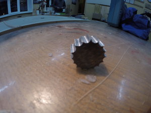 ребра плиты (3617 просмотров) <a class='original' href='./download/file.php?id=72053&mode=view' target=_blank>Загрузить оригинал (3.25 МБ)</a>