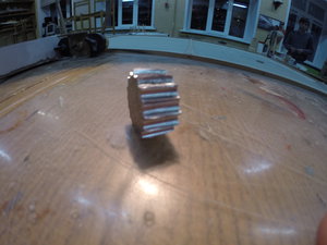 сувенир после отверстия под шаговик (3617 просмотров) <a class='original' href='./download/file.php?id=72054&mode=view' target=_blank>Загрузить оригинал (3.75 МБ)</a>