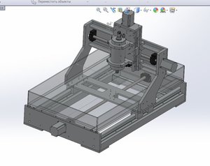 модель станка (3508 просмотров) <a class='original' href='./download/file.php?id=72059&mode=view' target=_blank>Загрузить оригинал (93.8 КБ)</a>