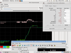 Снимок-3.png (2076 просмотров) <a class='original' href='./download/file.php?id=7206&mode=view' target=_blank>Загрузить оригинал (105.46 КБ)</a>