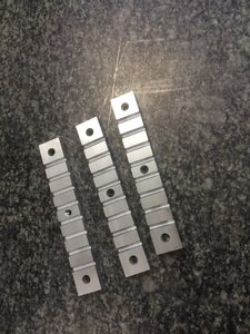 2016-02-13 19.33.55_1000x1333.jpg (3822 просмотра) <a class='original' href='./download/file.php?id=72065&mode=view' target=_blank>Загрузить оригинал (242.38 КБ)</a>