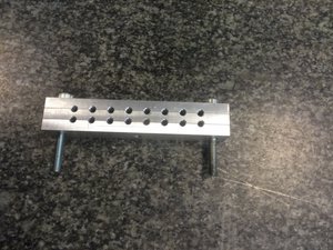 2016-02-13 19.34.18_1000x750.jpg (3822 просмотра) <a class='original' href='./download/file.php?id=72066&mode=view' target=_blank>Загрузить оригинал (147.91 КБ)</a>