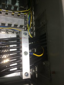 2016-02-13 23.20.59_1000x1333.jpg (3822 просмотра) <a class='original' href='./download/file.php?id=72067&mode=view' target=_blank>Загрузить оригинал (166.92 КБ)</a>