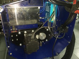 2016-02-14 10.33.32_1000x750.jpg (3822 просмотра) <a class='original' href='./download/file.php?id=72068&mode=view' target=_blank>Загрузить оригинал (131.61 КБ)</a>