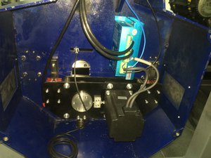 2016-02-14 10.34.03_1000x750.jpg (3822 просмотра) <a class='original' href='./download/file.php?id=72070&mode=view' target=_blank>Загрузить оригинал (131.99 КБ)</a>