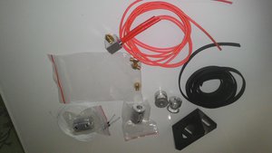 P_20160214_165713.jpg (2807 просмотров) <a class='original' href='./download/file.php?id=72082&mode=view' target=_blank>Загрузить оригинал (1.13 МБ)</a>