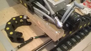 WP_20160214_15_50_42_Pro.jpg (2121 просмотр) <a class='original' href='./download/file.php?id=72083&mode=view' target=_blank>Загрузить оригинал (347.33 КБ)</a>