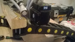 WP_20160214_15_50_48_Pro.jpg (2121 просмотр) <a class='original' href='./download/file.php?id=72084&mode=view' target=_blank>Загрузить оригинал (289.86 КБ)</a>