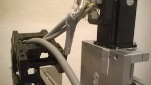 WP_20160214_15_52_30_Pro.jpg (2121 просмотр) <a class='original' href='./download/file.php?id=72085&mode=view' target=_blank>Загрузить оригинал (307.42 КБ)</a>