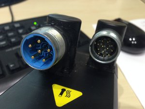 IMG_1036.JPG (2415 просмотров) <a class='original' href='./download/file.php?id=72095&mode=view' target=_blank>Загрузить оригинал (1.69 МБ)</a>