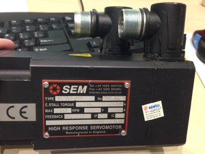 IMG_1035.JPG (2415 просмотров) <a class='original' href='./download/file.php?id=72096&mode=view' target=_blank>Загрузить оригинал (1.9 МБ)</a>