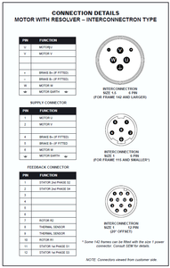 Безымянный.png (2415 просмотров) <a class='original' href='./download/file.php?id=72097&mode=view' target=_blank>Загрузить оригинал (58.79 КБ)</a>