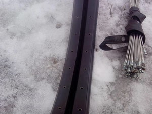 IMG_20160214_123449.jpg (3983 просмотра) <a class='original' href='./download/file.php?id=72098&mode=view' target=_blank>Загрузить оригинал (565.37 КБ)</a>