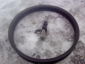 IMG_20160214_123426.jpg (3983 просмотра) <a class='original' href='./download/file.php?id=72099&mode=view' target=_blank>Загрузить оригинал (561.24 КБ)</a>