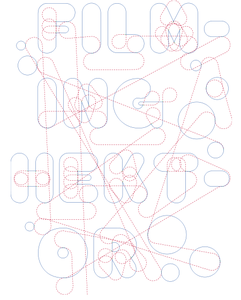 Траектория движения Гектора. Холостые - красным, рабочие - синим. (3408 просмотров) <a class='original' href='./download/file.php?id=721&mode=view' target=_blank>Загрузить оригинал (91.75 КБ)</a>