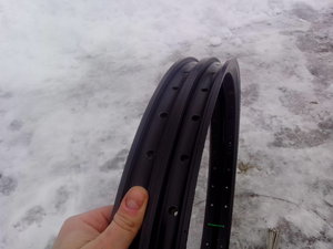 IMG_20160214_123442.jpg (3983 просмотра) <a class='original' href='./download/file.php?id=72100&mode=view' target=_blank>Загрузить оригинал (342.55 КБ)</a>