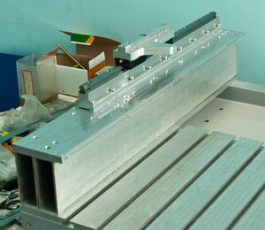 _DSC6040.jpg (1361 просмотр) <a class='original' href='./download/file.php?id=72108&mode=view' target=_blank>Загрузить оригинал (60.86 КБ)</a>