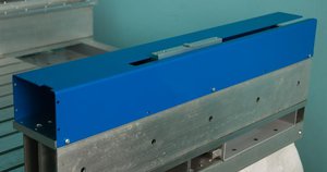 _DSC6055.jpg (1361 просмотр) <a class='original' href='./download/file.php?id=72109&mode=view' target=_blank>Загрузить оригинал (26.19 КБ)</a>