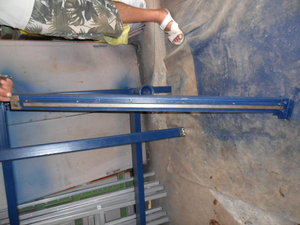 SAM_0978.JPG (1050 просмотров) <a class='original' href='./download/file.php?id=7211&mode=view' target=_blank>Загрузить оригинал (1.82 МБ)</a>