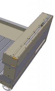 11.jpg (1361 просмотр) <a class='original' href='./download/file.php?id=72110&mode=view' target=_blank>Загрузить оригинал (30.27 КБ)</a>