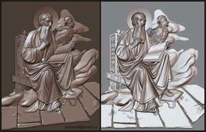 850.jpg (4181 просмотр) <a class='original' href='./download/file.php?id=72111&mode=view' target=_blank>Загрузить оригинал (13.33 МБ)</a>